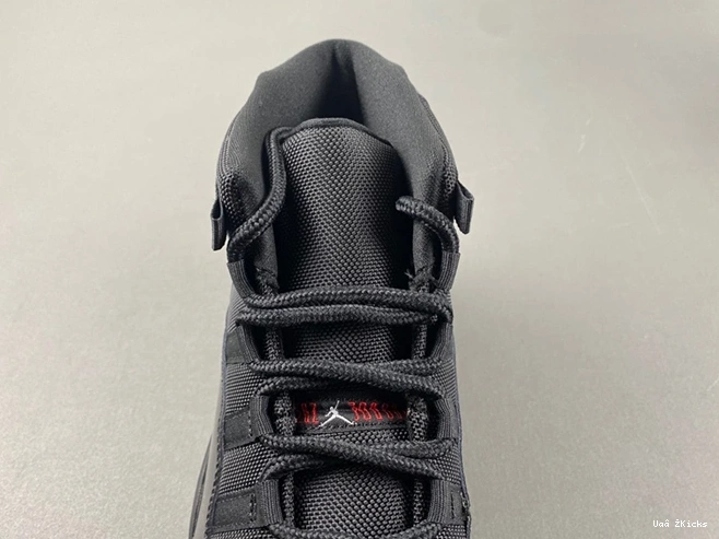 Air Cozy 11 Jordan 670 1822 378037 - 0723